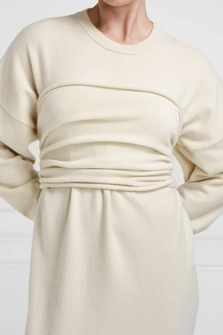 No 8 Belt