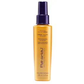 Opulent Volume Spray