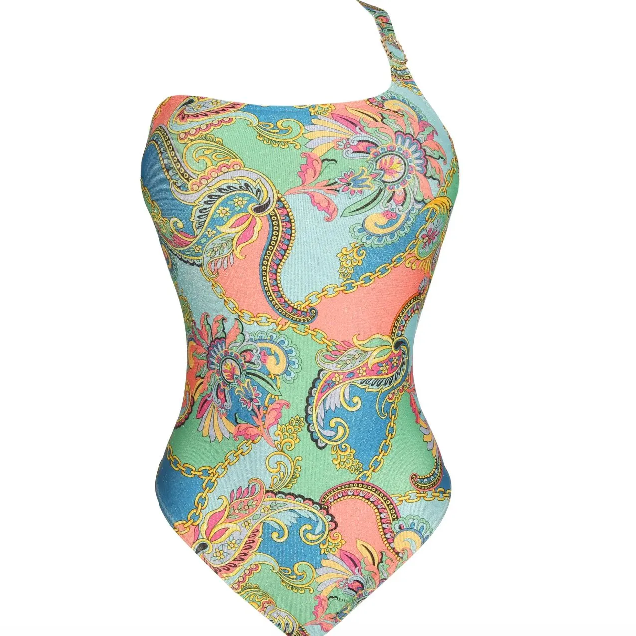Prima Donna Celaya Swimsuit 4011241 in Italian Chic