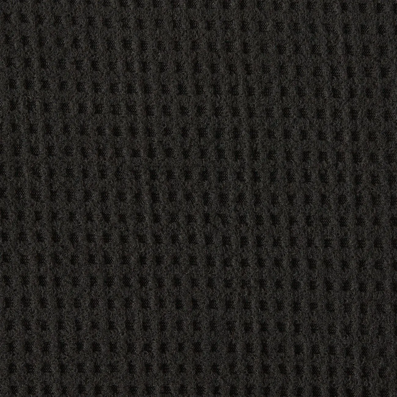R4® Yulex® Hybrid Booties
