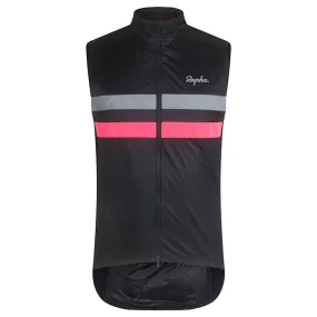 Rapha Men's Brevet Insulated Vest