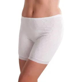 RP Collections® Womens Extra Warm British Made Thermal Underwear Panties