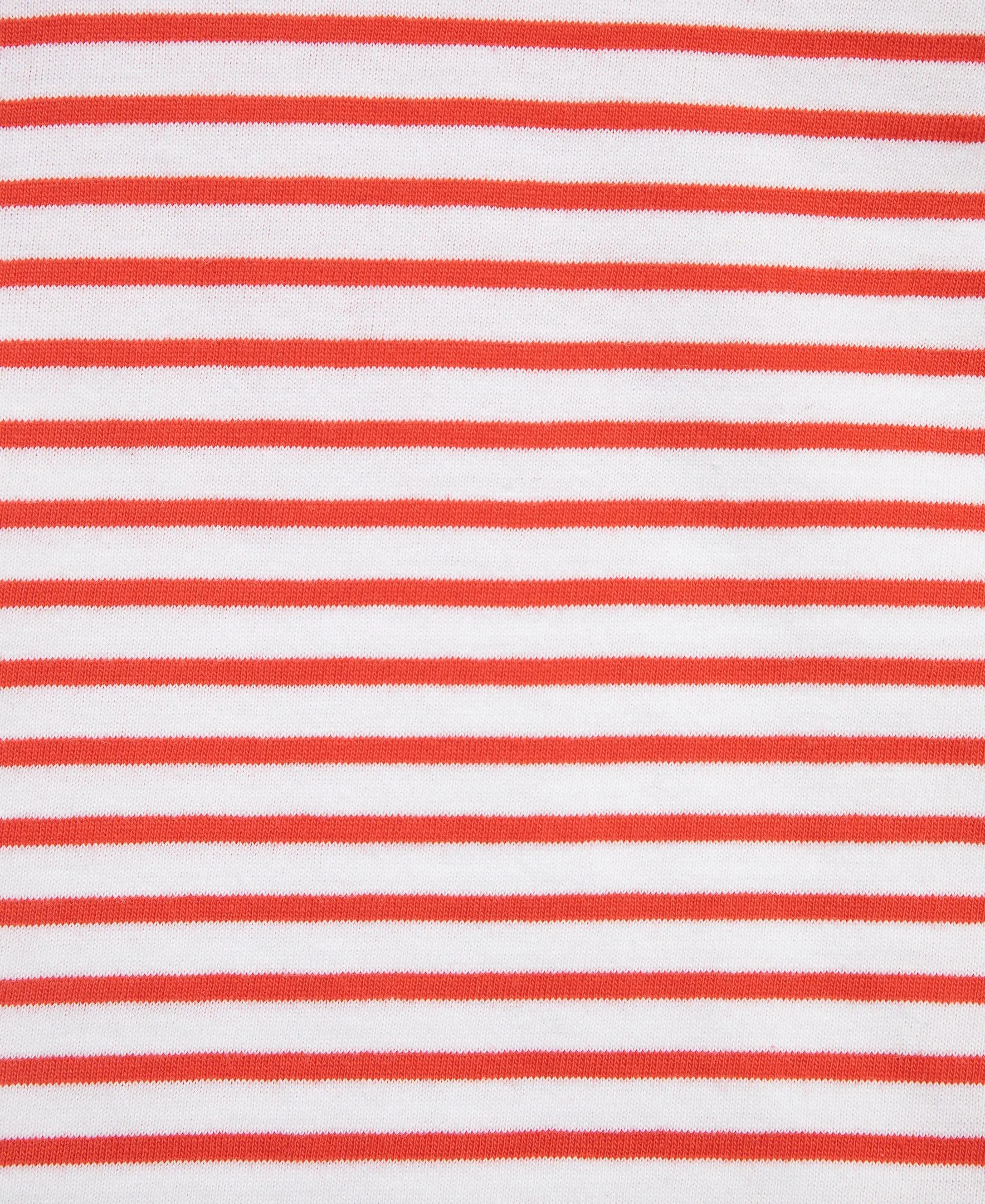 Sailboat Cotton Knit Shortall Set (12M-24M)