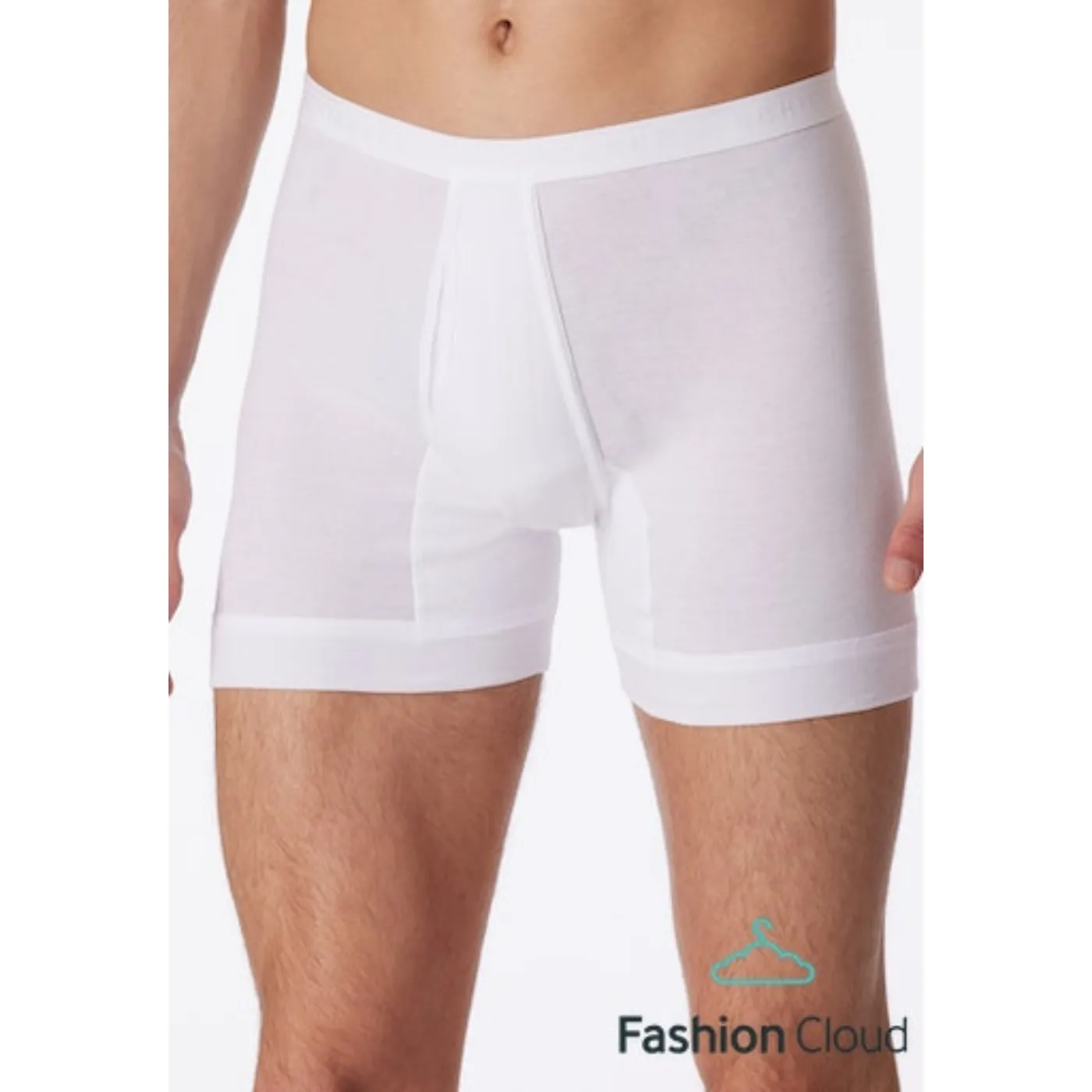 Schiesser Original Trunks