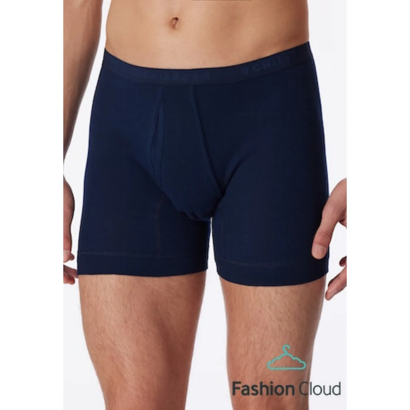 Schiesser Original Trunks