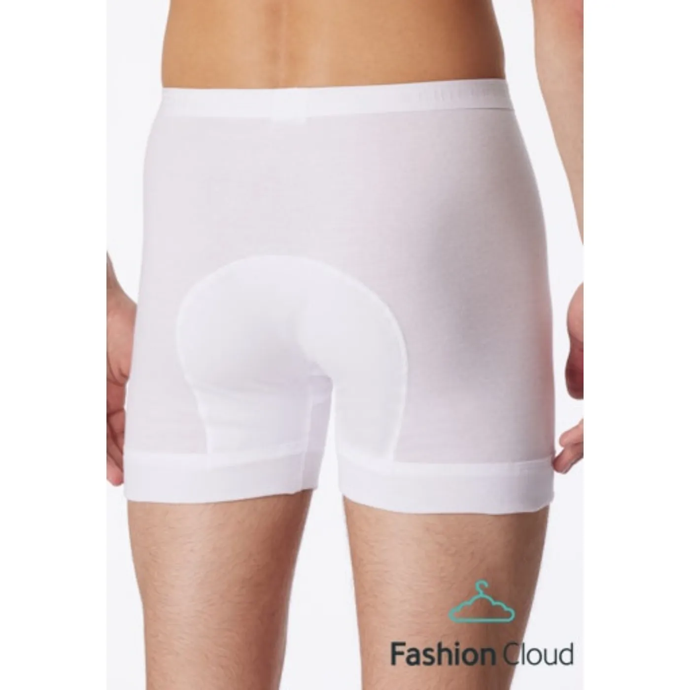 Schiesser Original Trunks