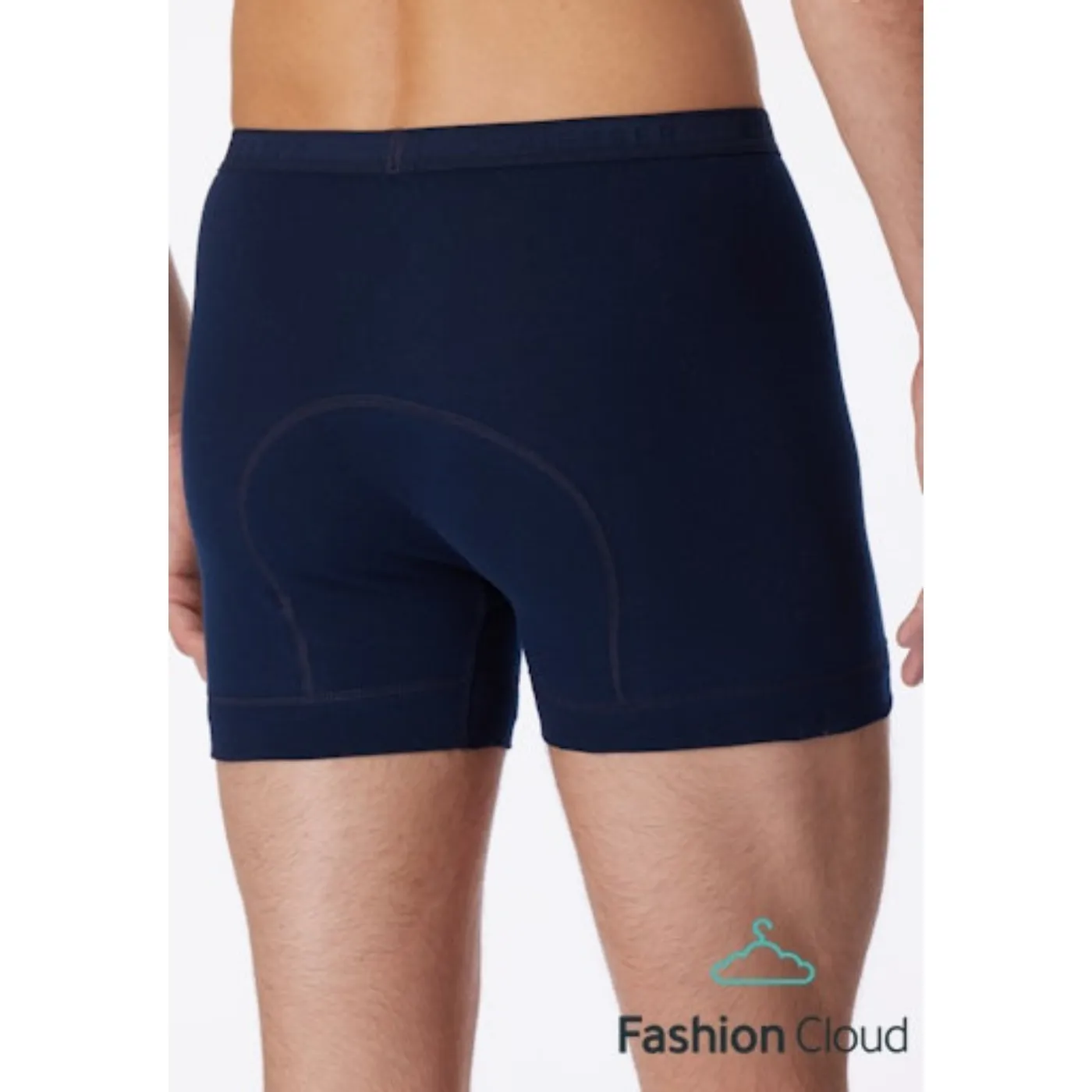 Schiesser Original Trunks