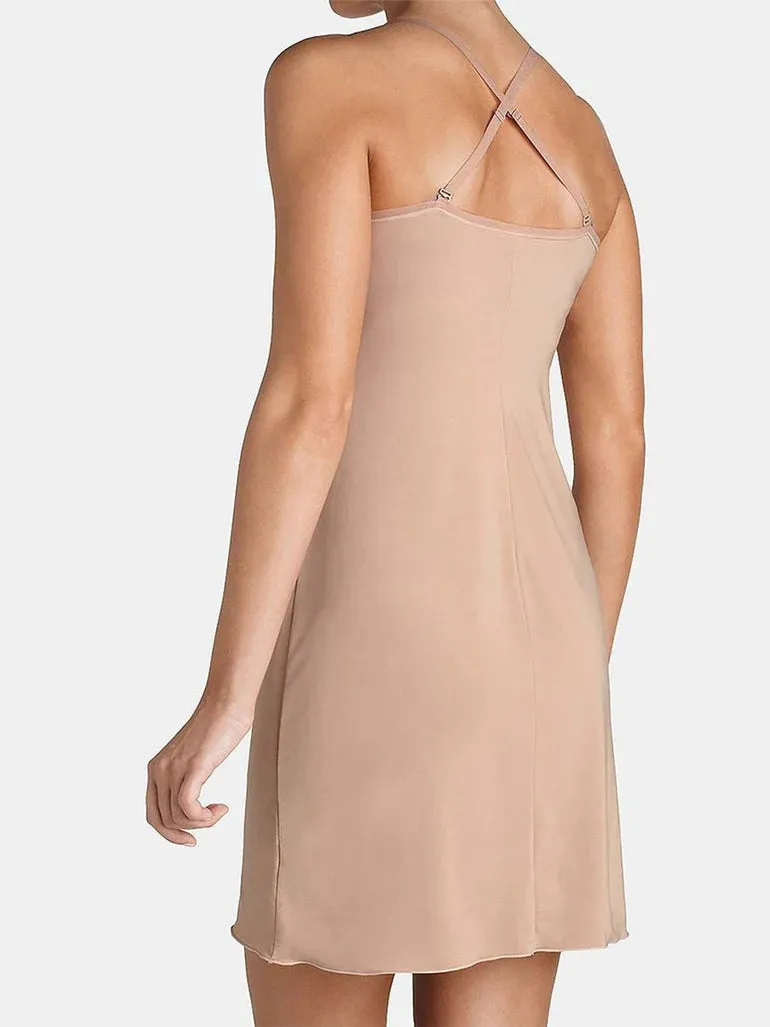 SIMONE PERELE~ Fond de Robe