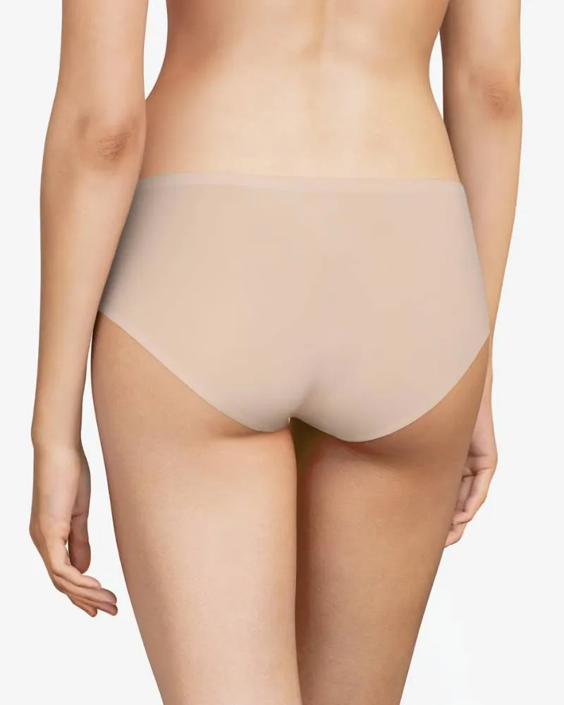 SoftStretch Hipster