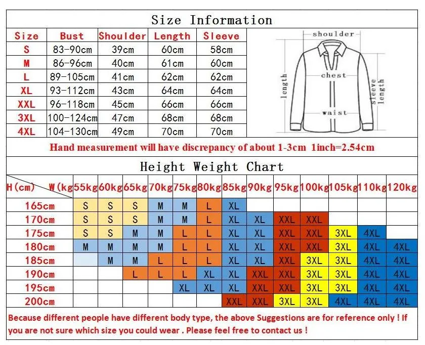 SOUTONG Compression Tights Men