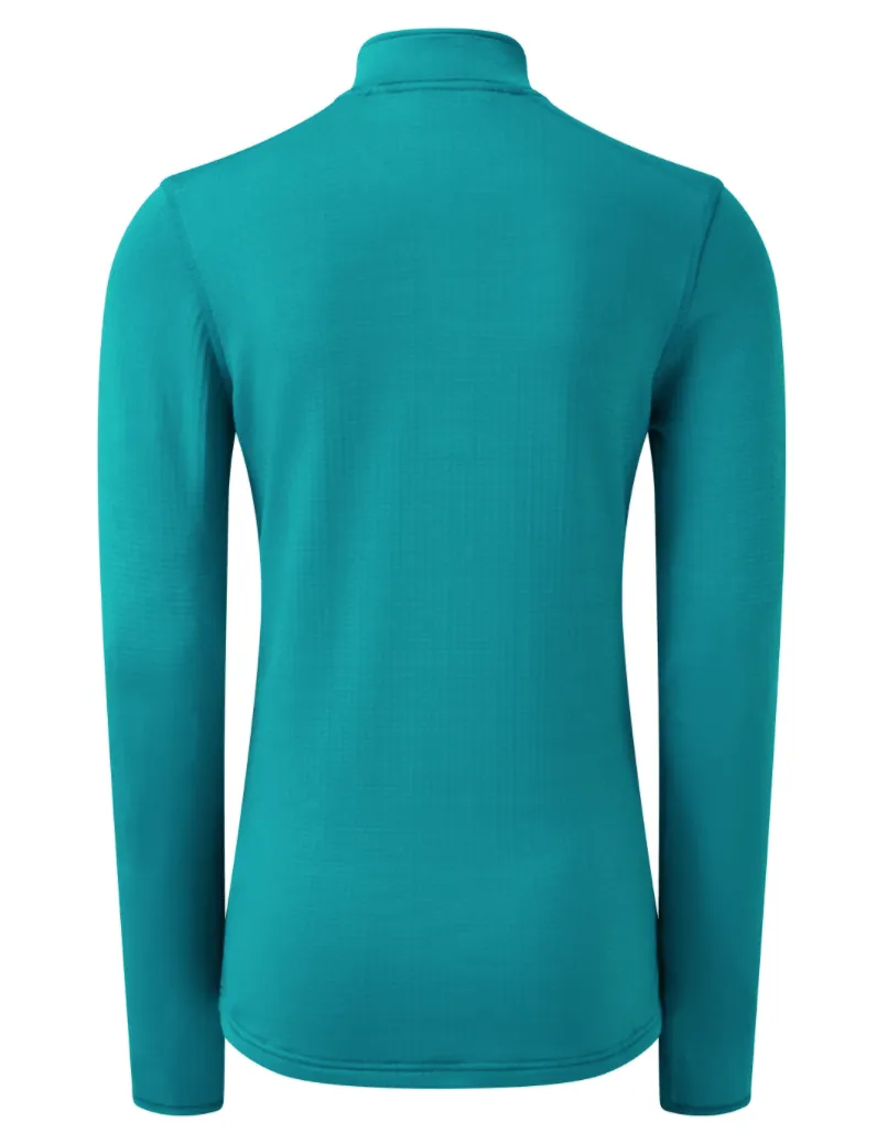 Sprayway Effra Half-zip