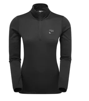 Sprayway Effra Half-zip