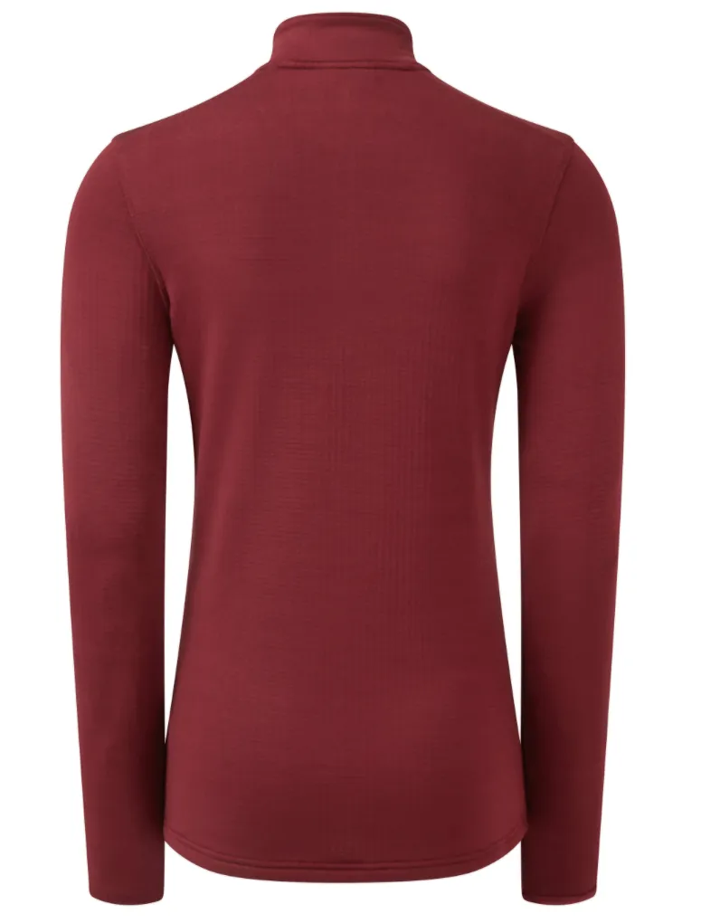 Sprayway Effra Half-zip