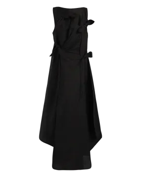 Tabea Dress