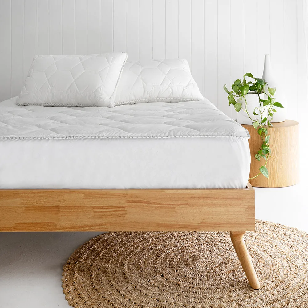 Thermal Balancing Pillow - Standard