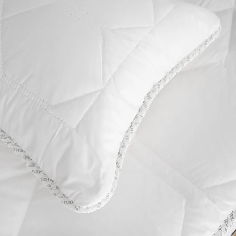 Thermal Balancing Pillow - Standard