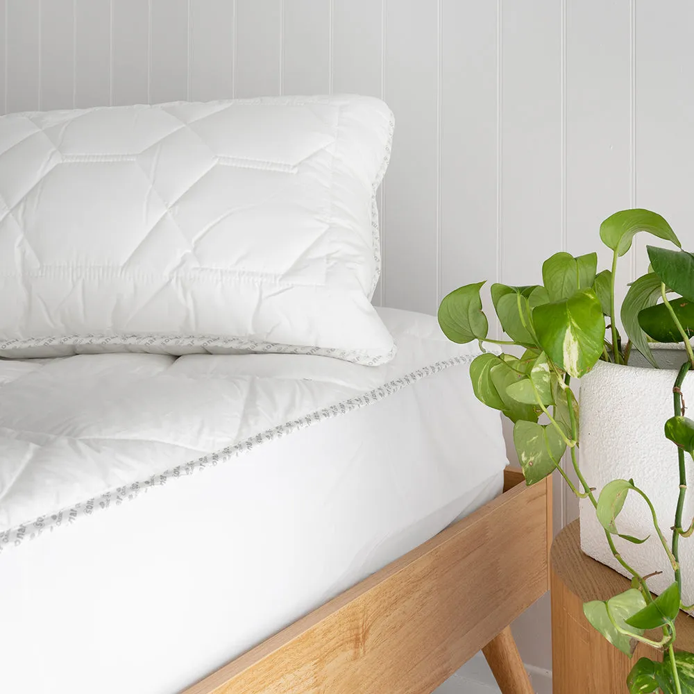 Thermal Balancing Pillow - Standard