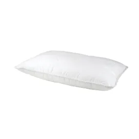 Thermal Balancing Pillow - Standard