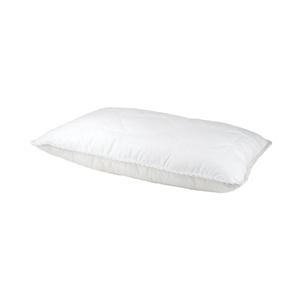 Thermal Balancing Pillow - Standard