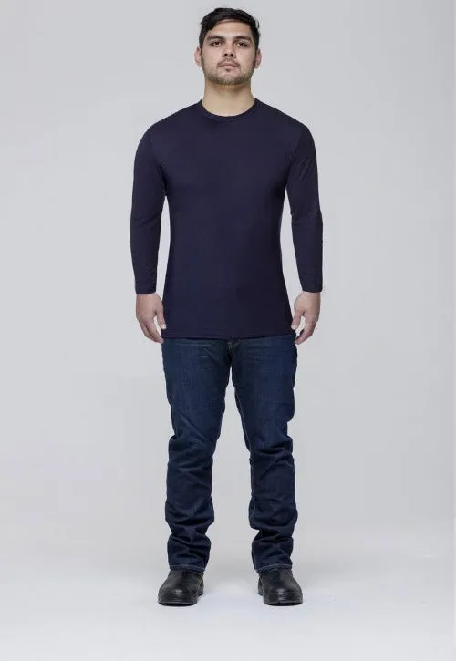 Thermal Long Sleeve
