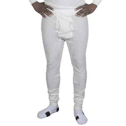Thermal Underwear