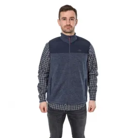 Trespass Leafminer Mens Bodywarmer