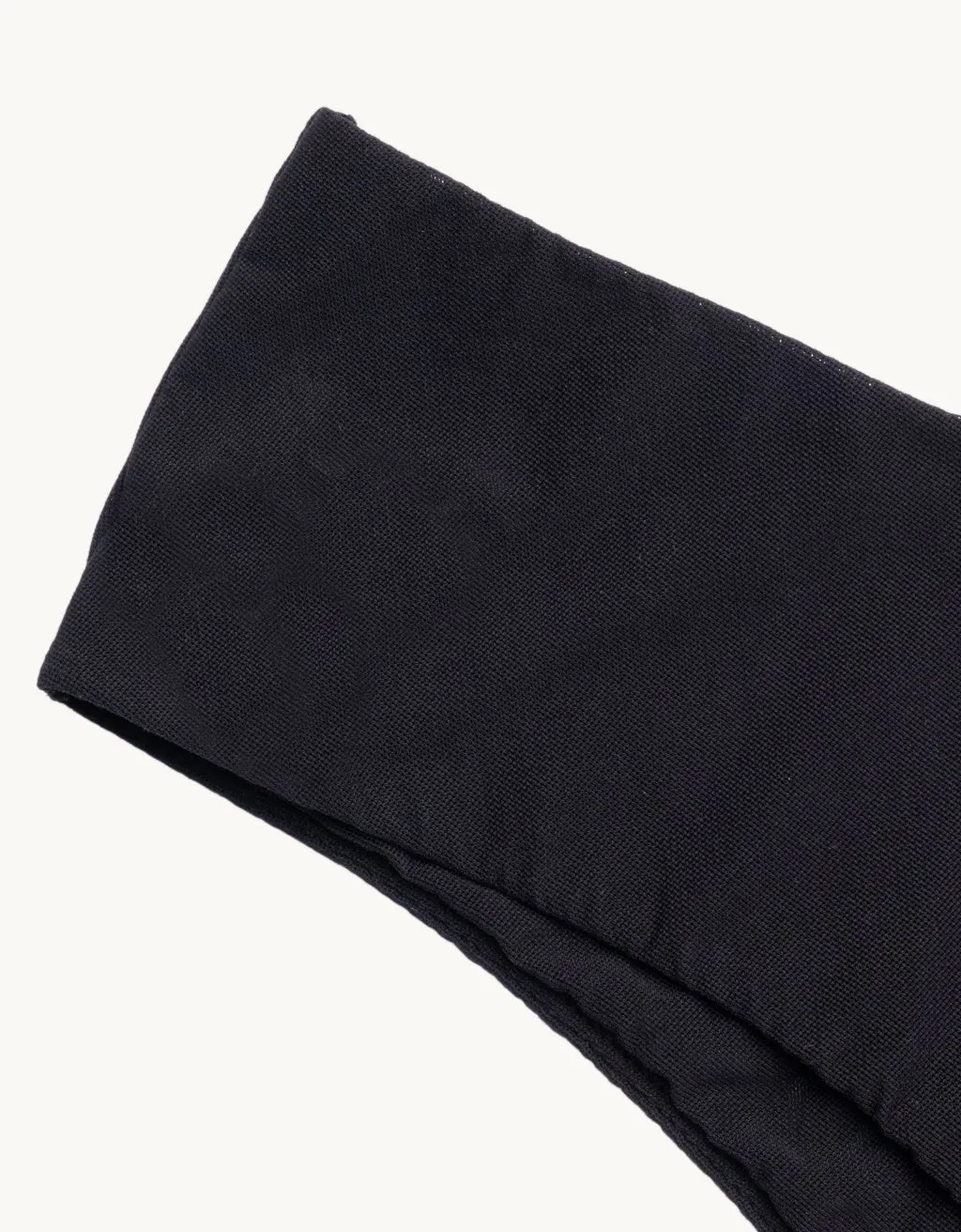 unsubscribed cheeky underwear