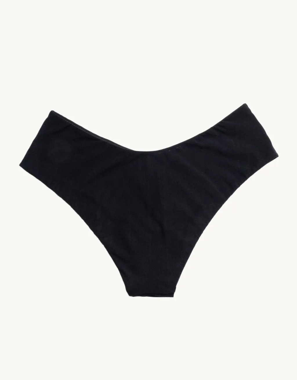 unsubscribed cheeky underwear
