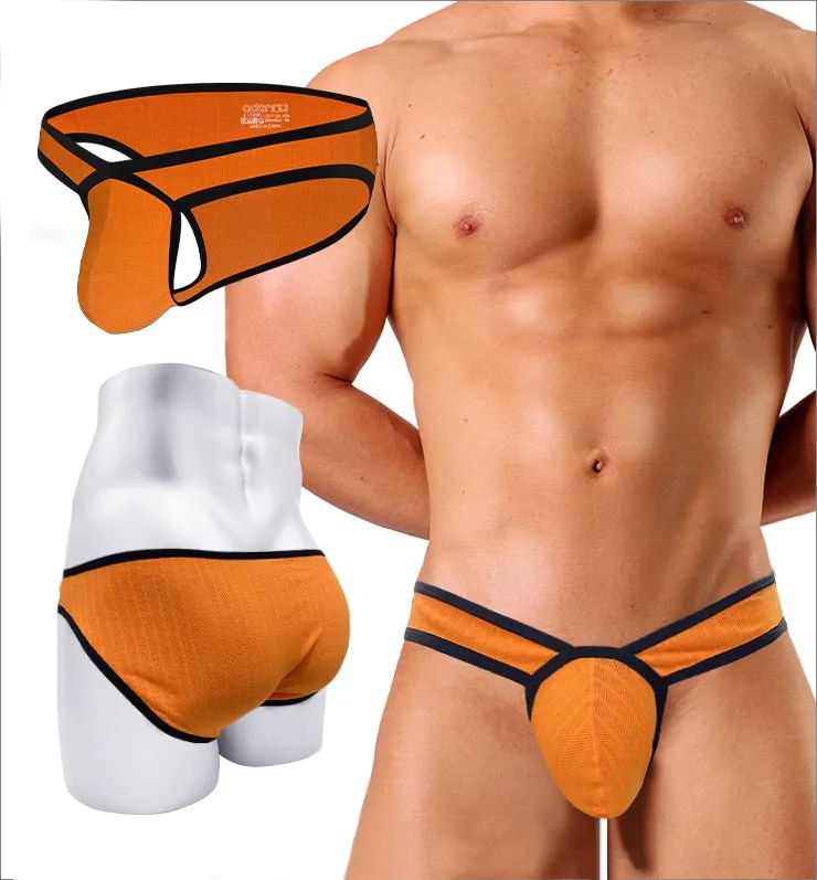 V HUNG Briefs