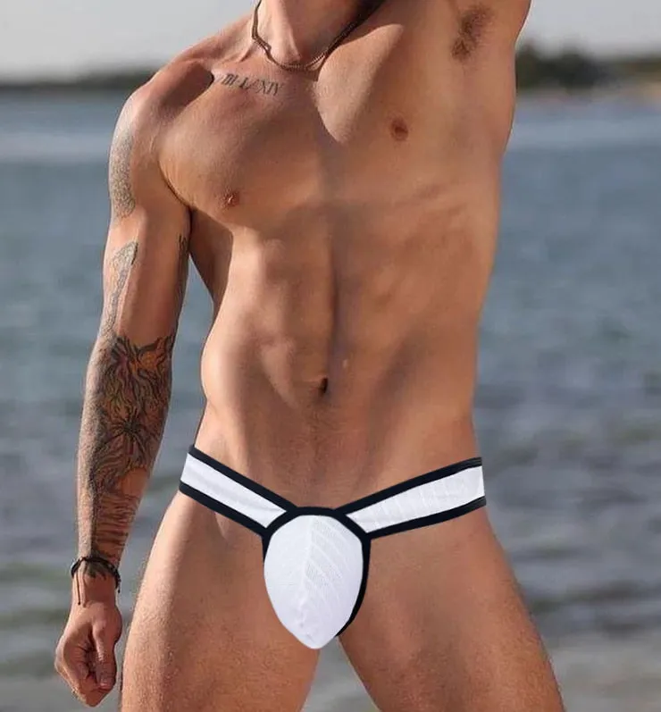 V HUNG Briefs