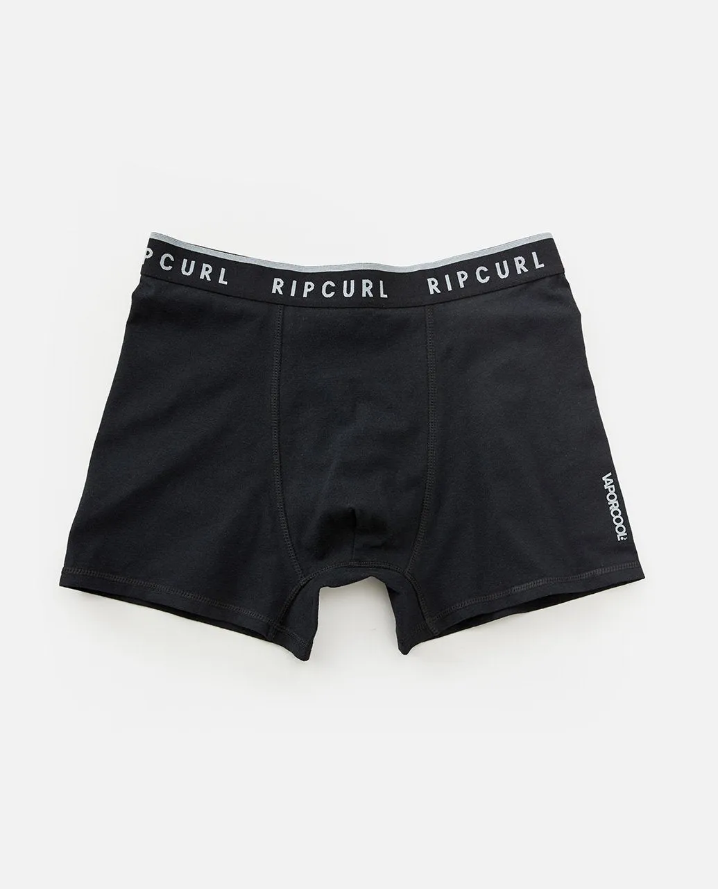 Vaporcool Underwear