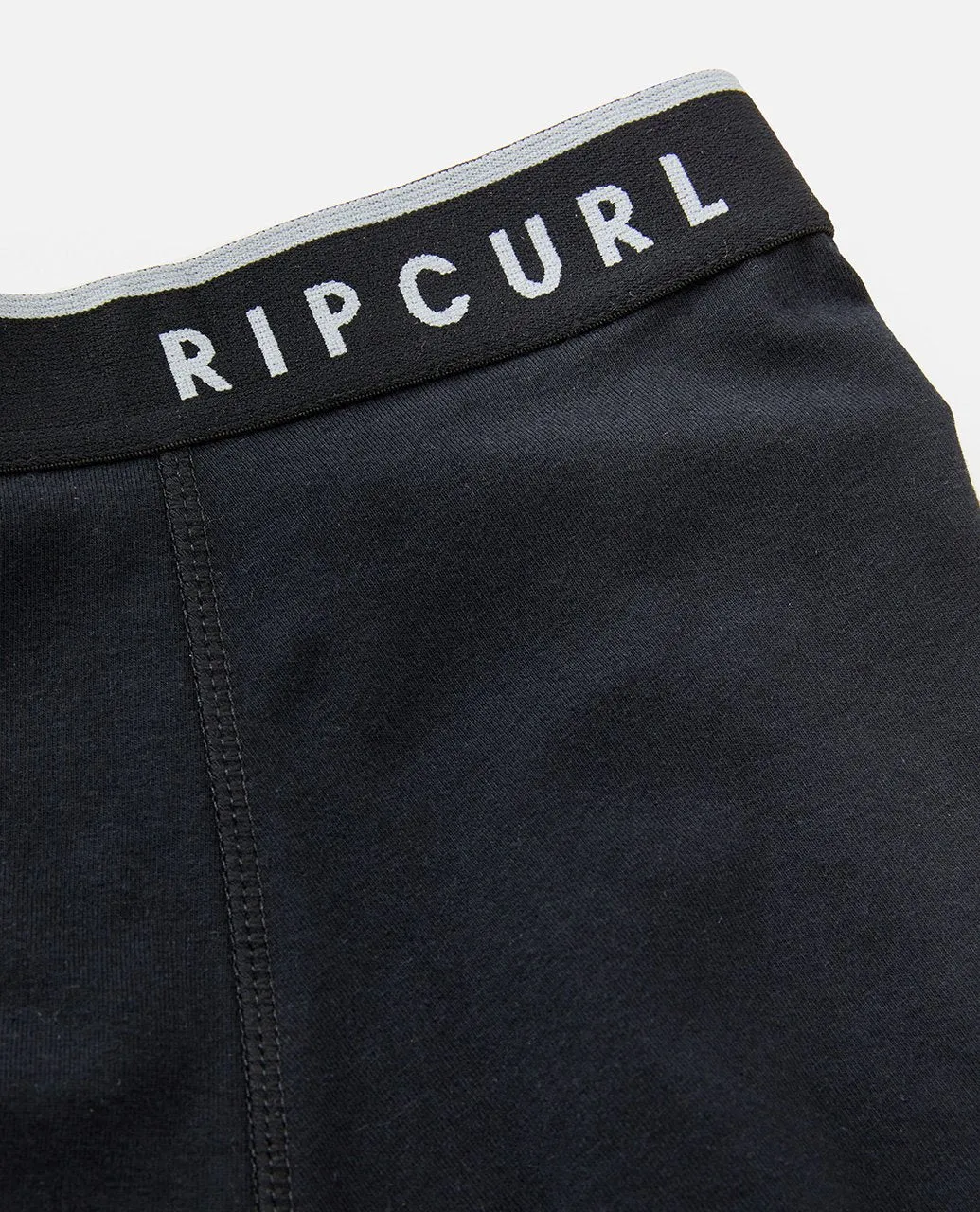 Vaporcool Underwear