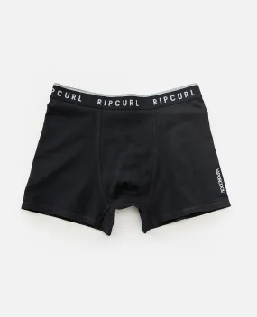 Vaporcool Underwear