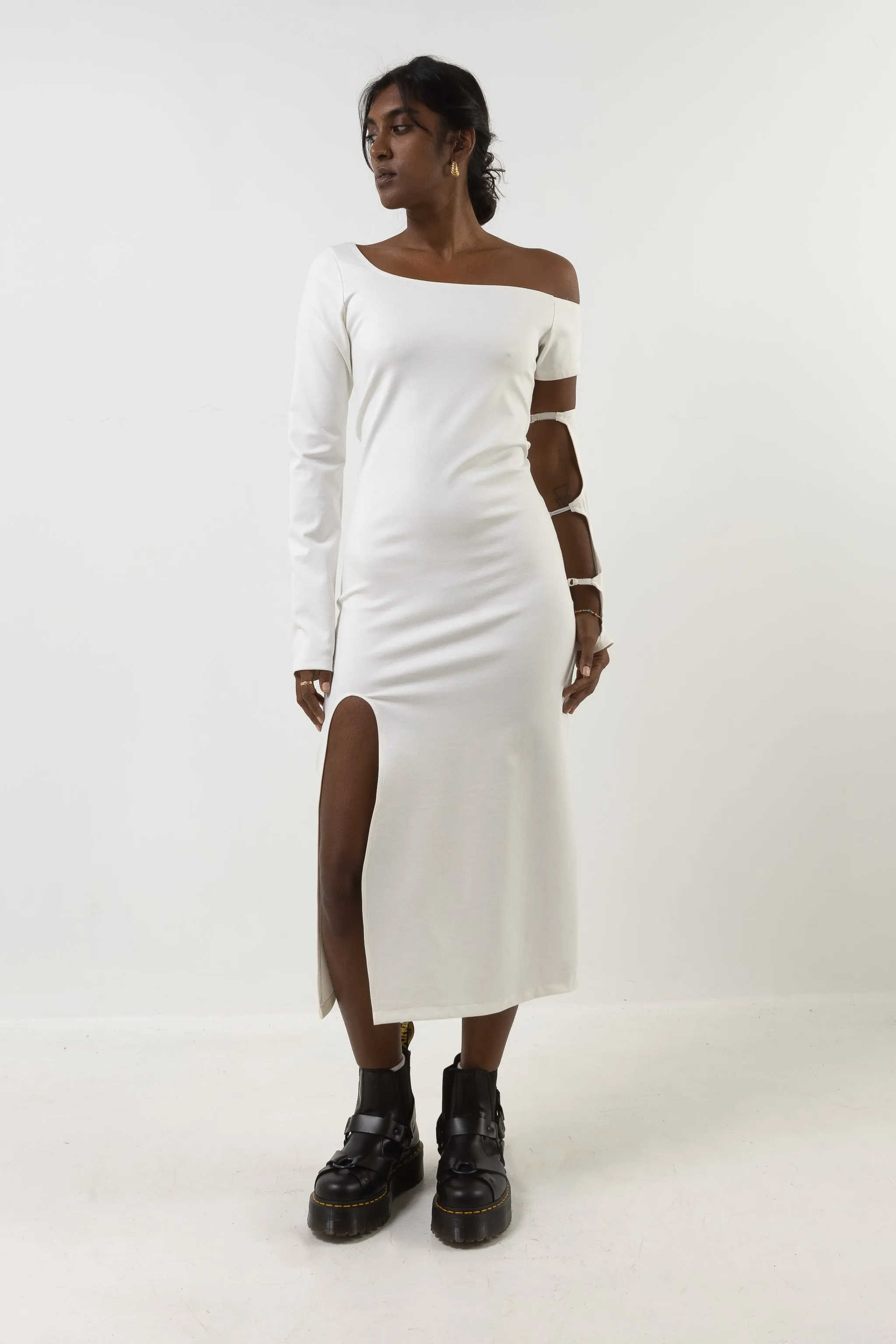 VENUS DRESS