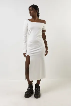VENUS DRESS