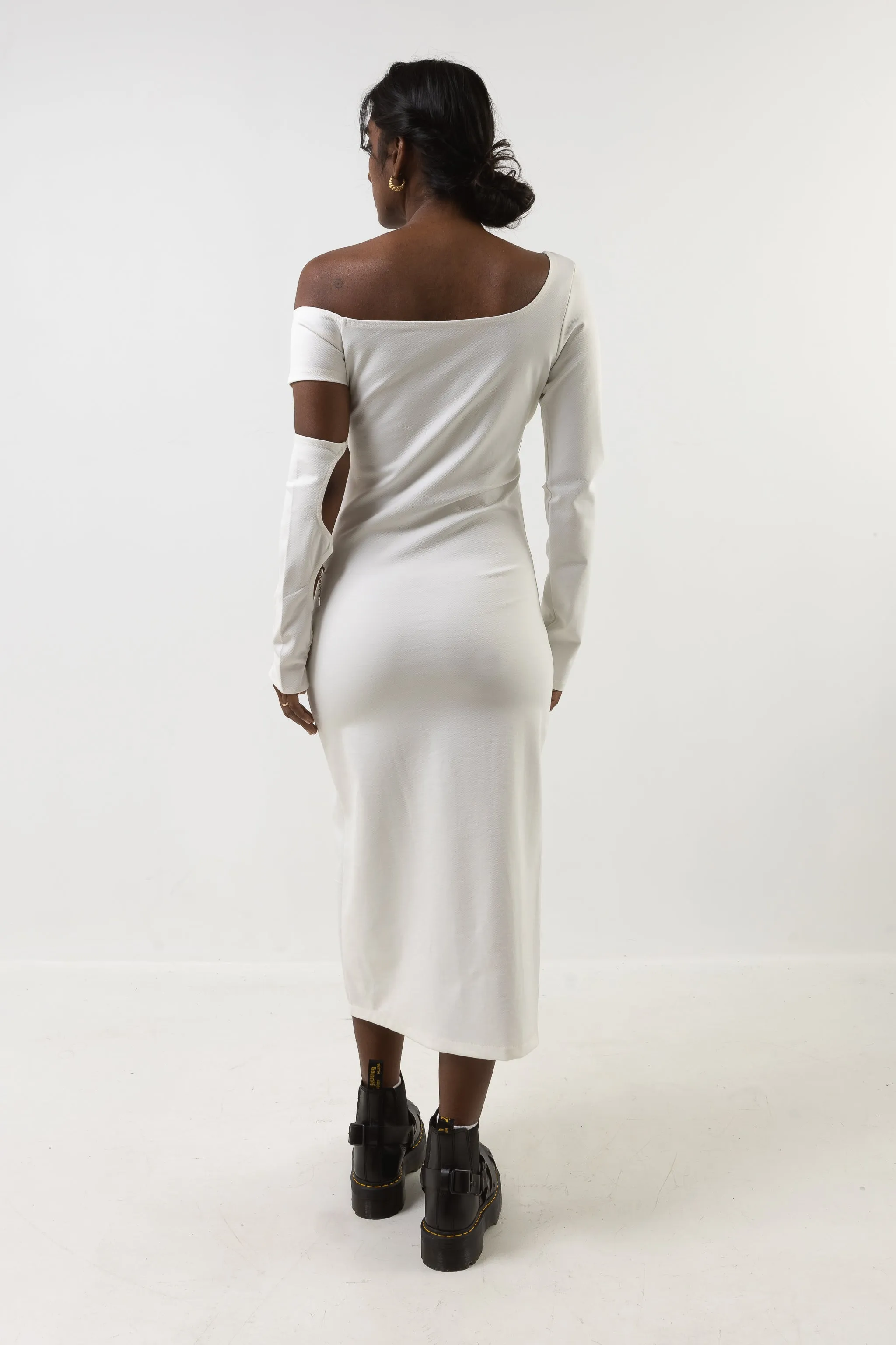 VENUS DRESS