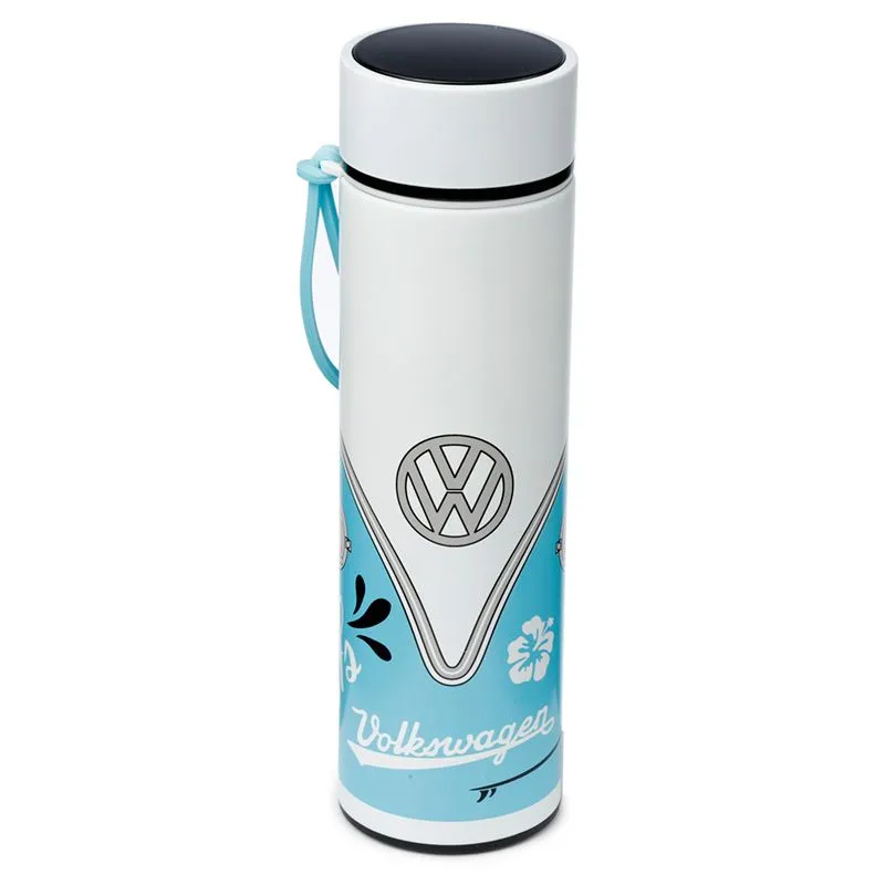 VW T1 Camper Thermal Flask