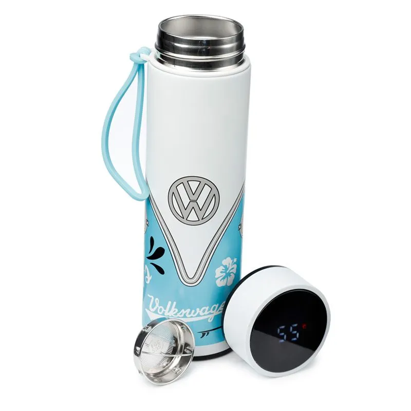 VW T1 Camper Thermal Flask