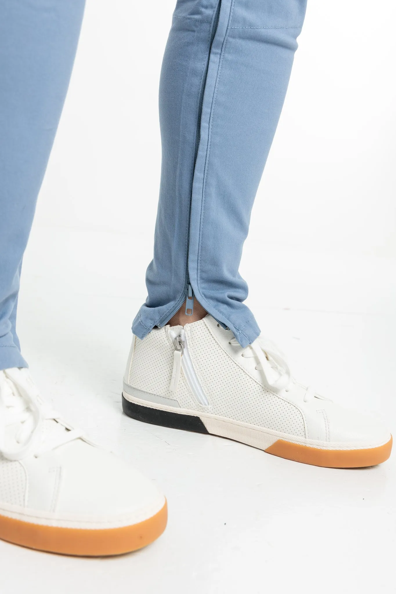 Women's Amp Pant