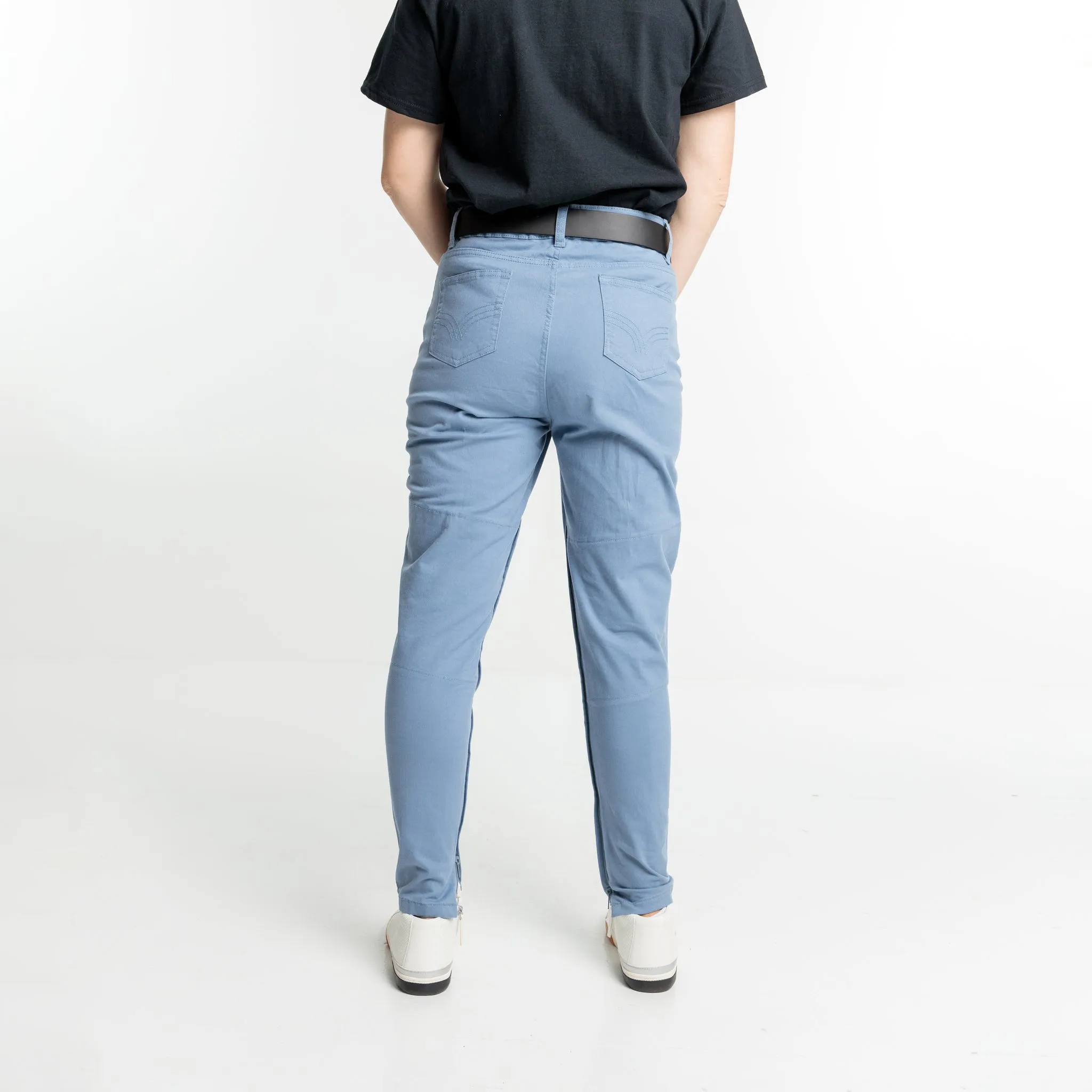 Women's Amp Pant