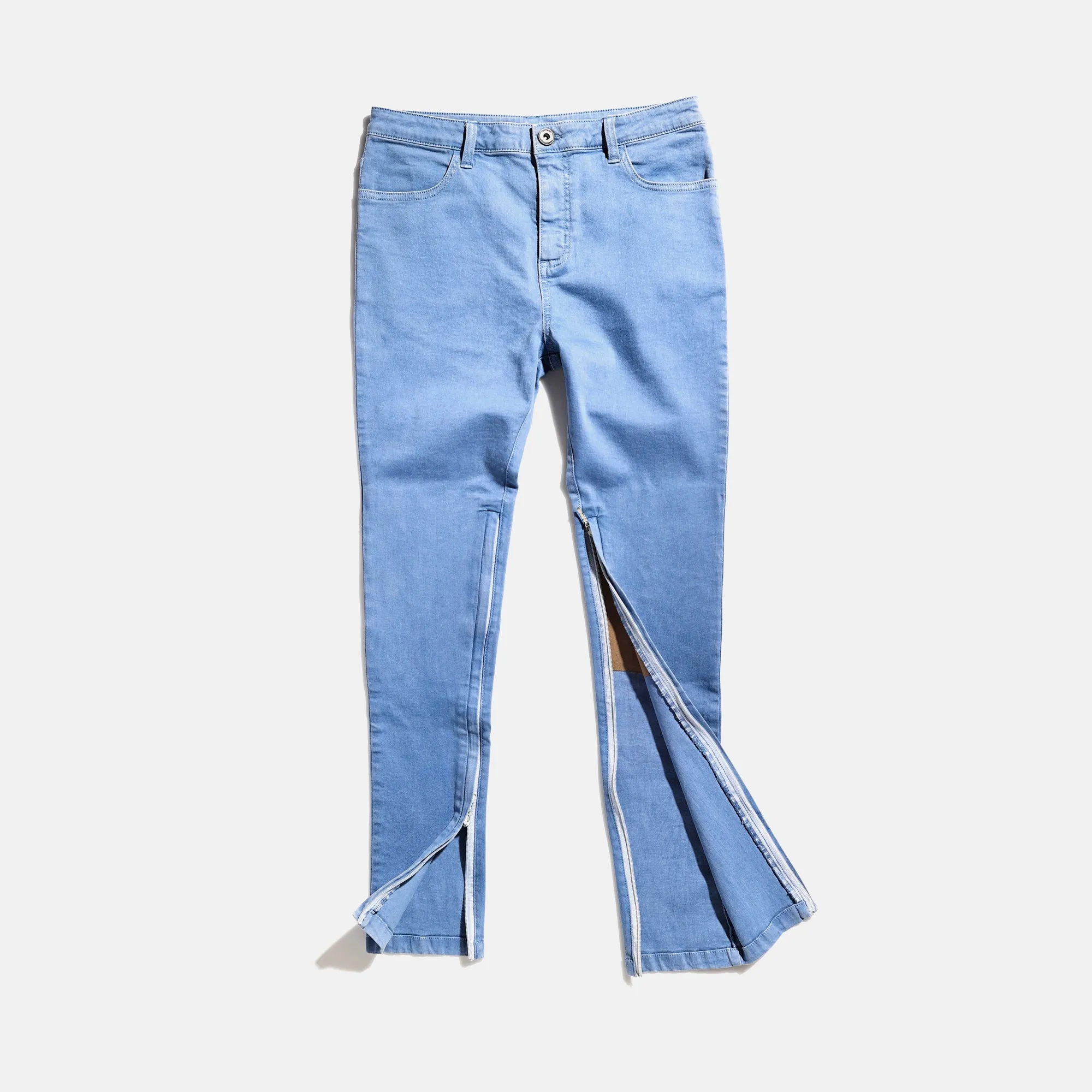 Women's Amp Pant
