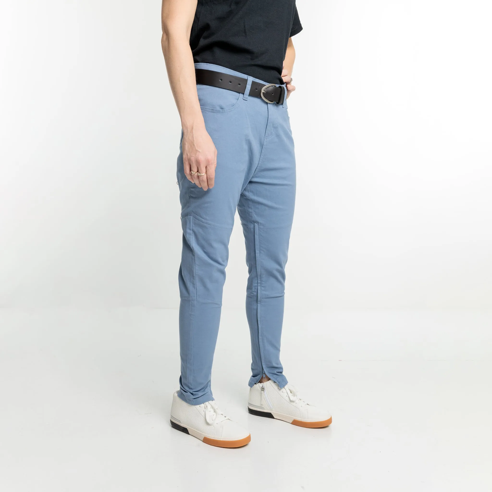 Women's Amp Pant