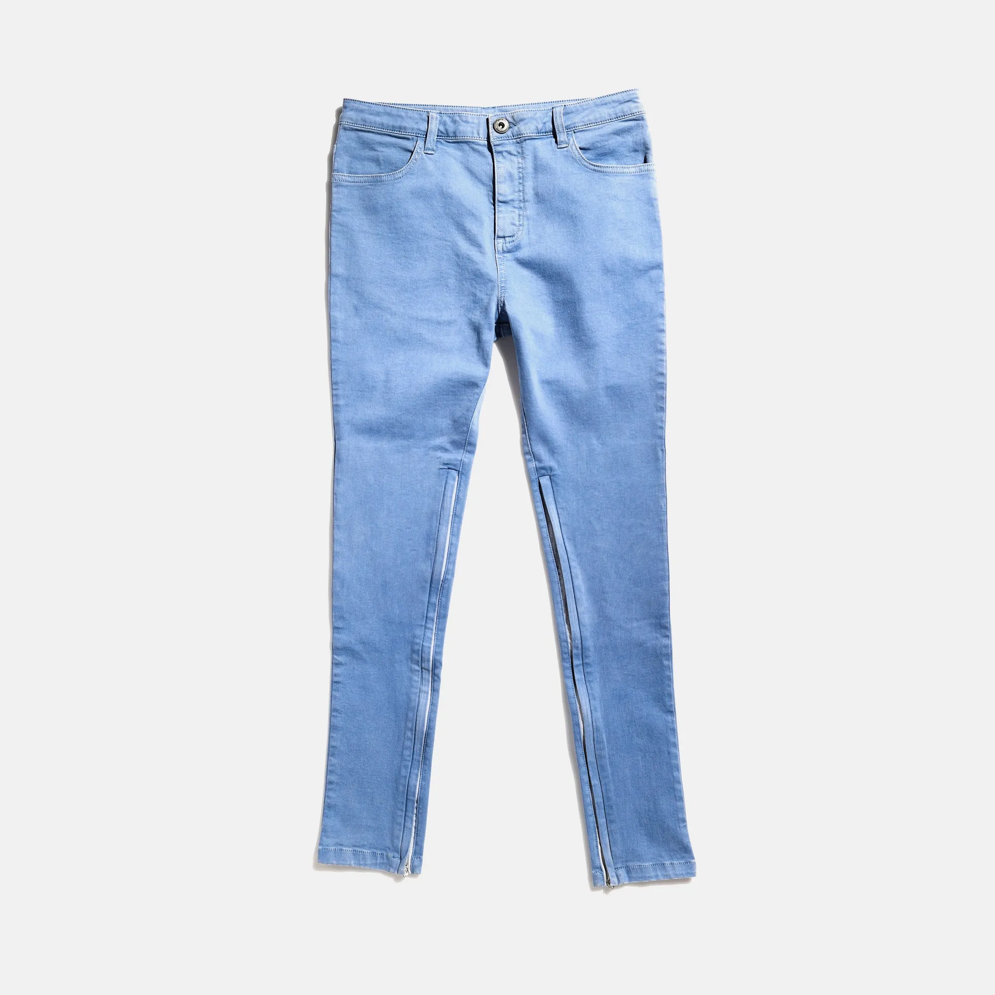Women's Amp Pant