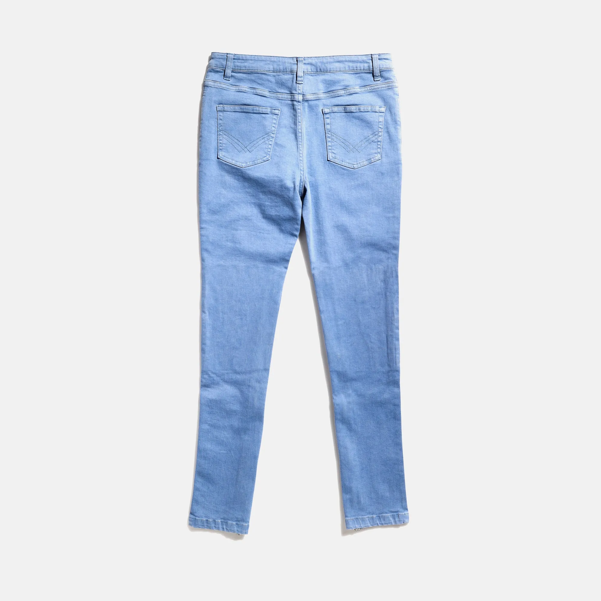 Women's Amp Pant