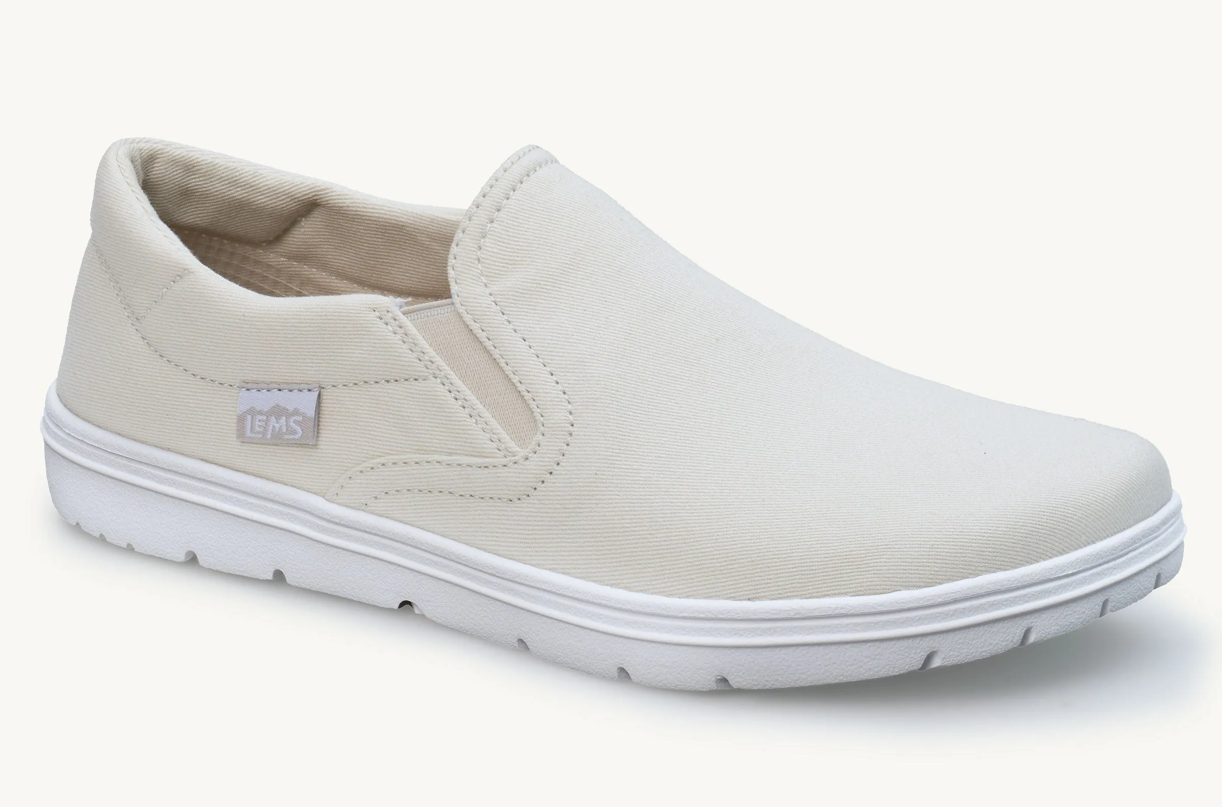Women's Laguna