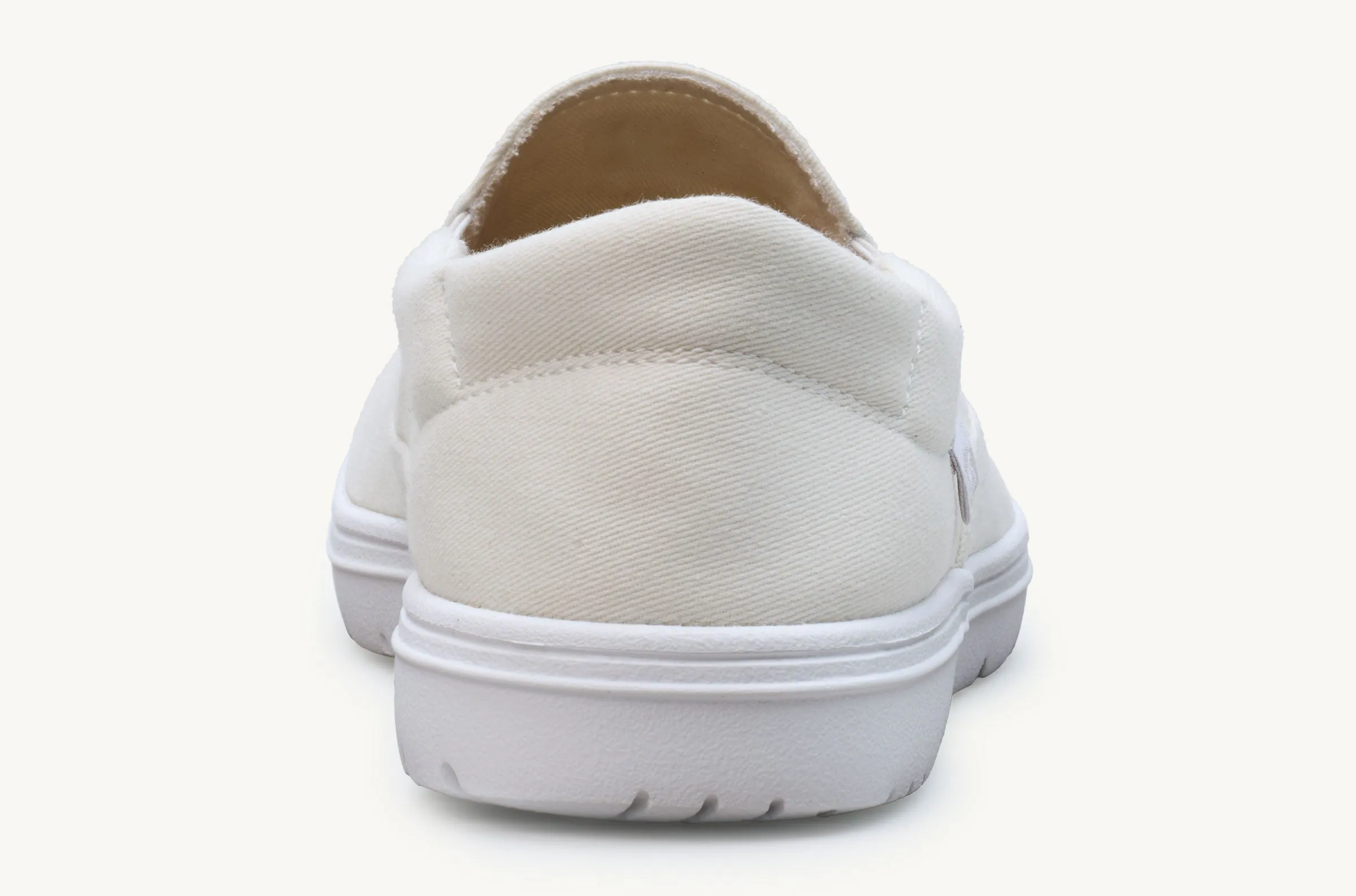 Women's Laguna