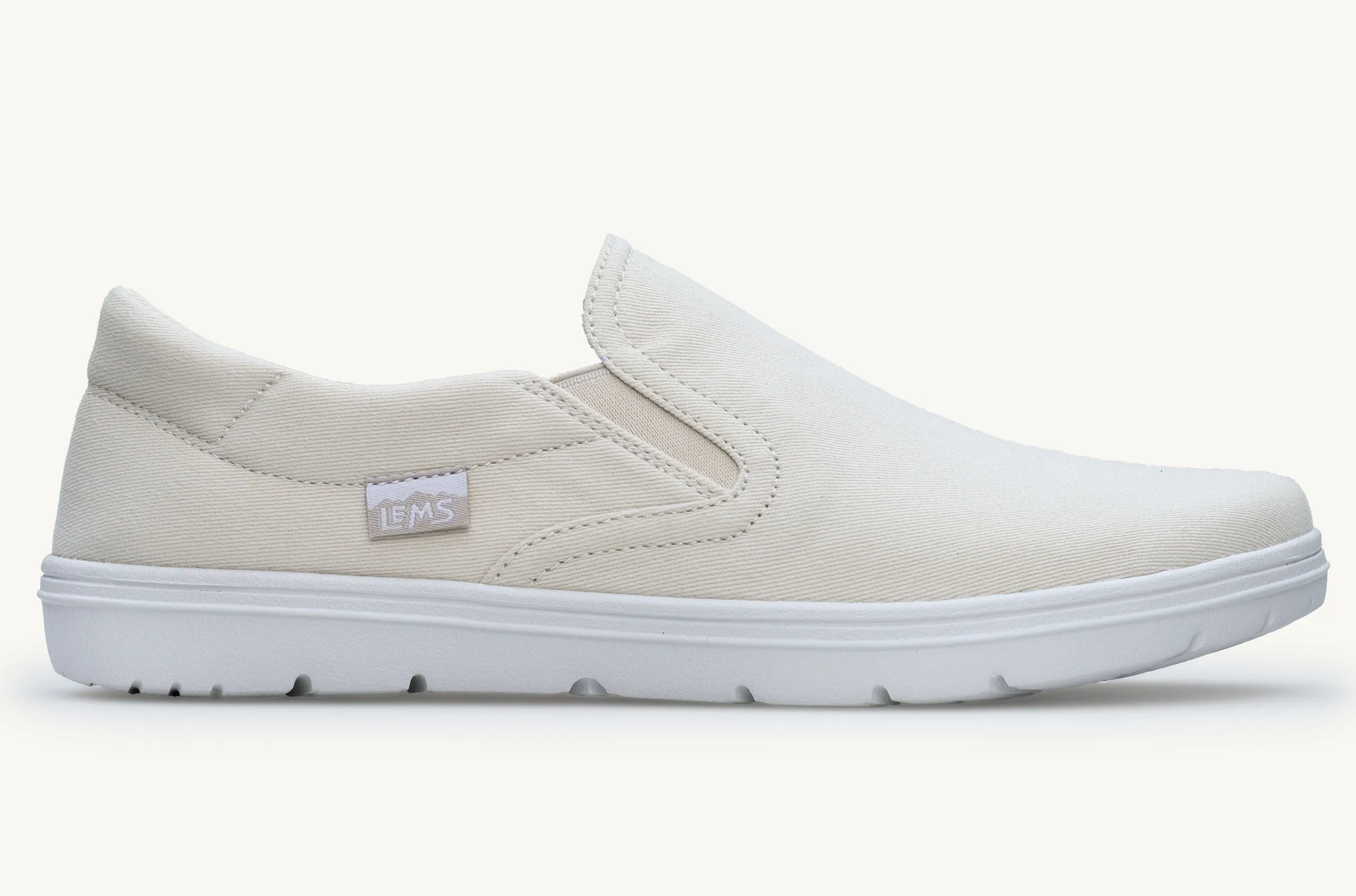 Women's Laguna