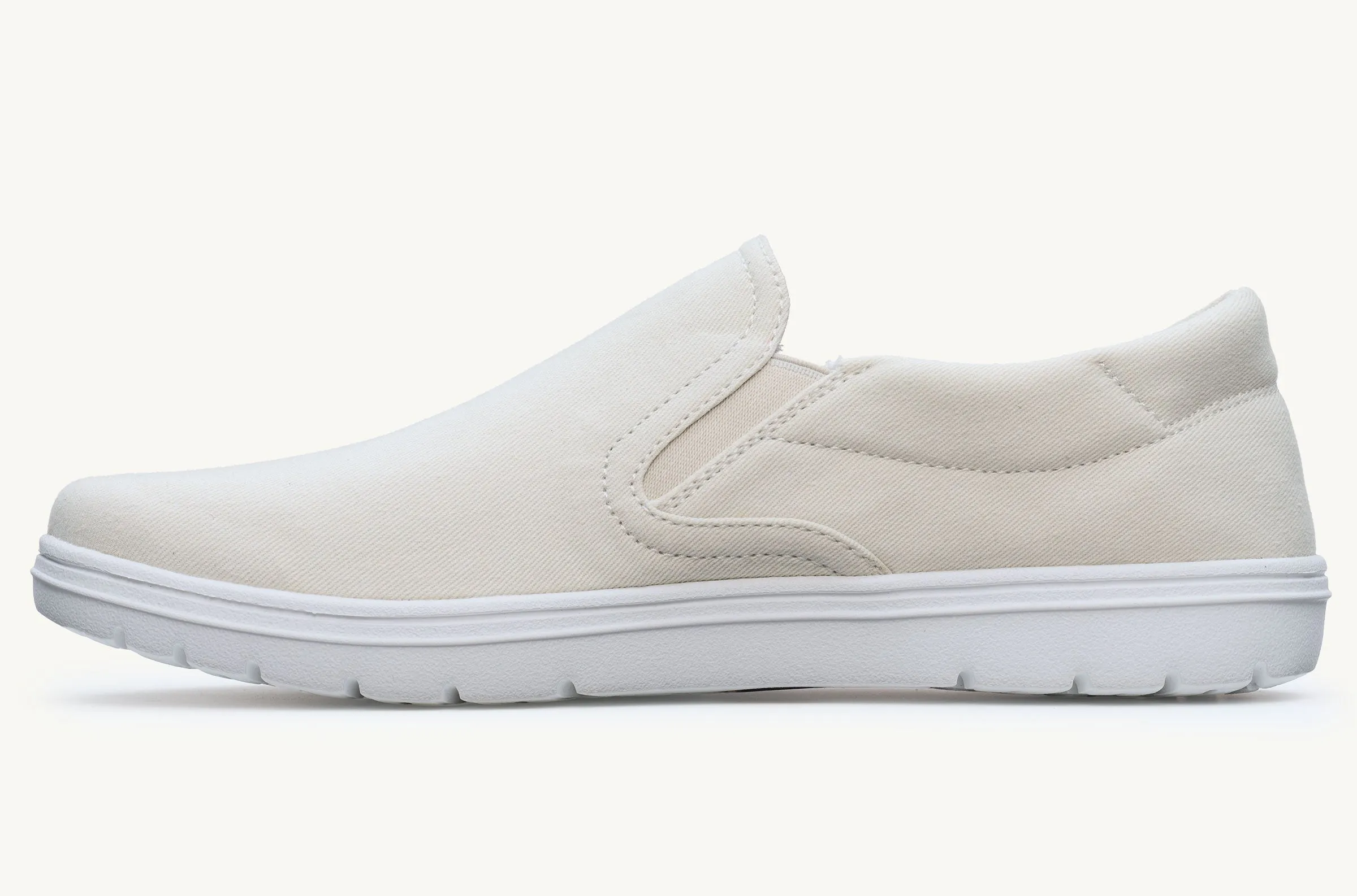 Women's Laguna